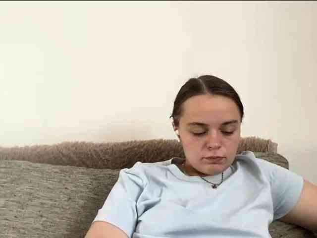 EsterGreenley webcam
