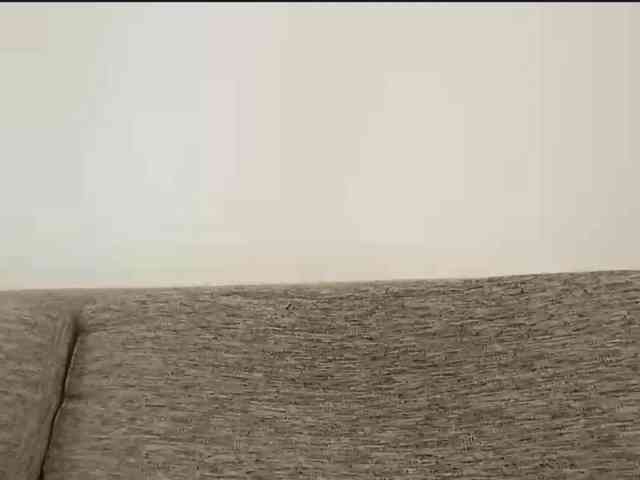 EsterGreenley webcam