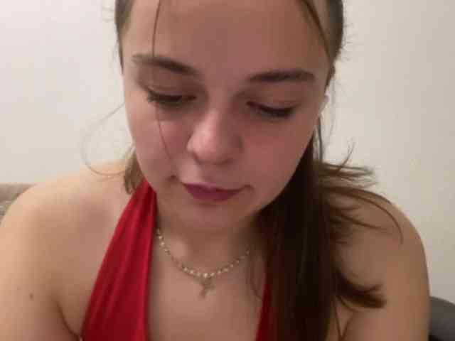 EsterGreenley