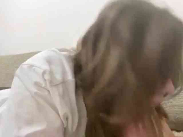 EsterGreenley webcam