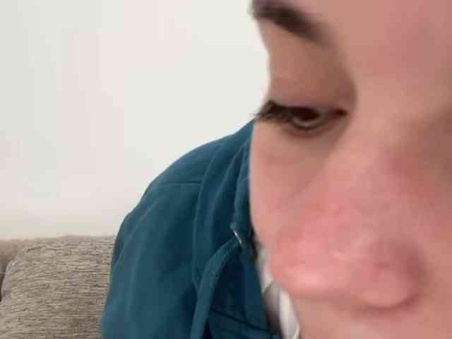 EsterGreenley webcam