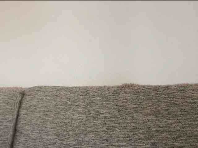 EsterGreenley webcam