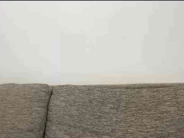 EsterGreenley webcam