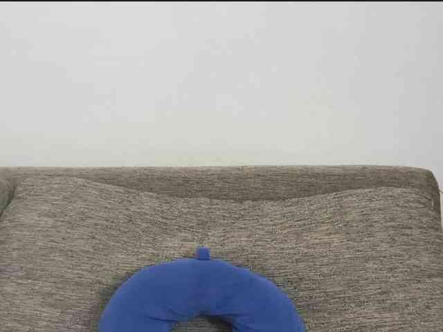 EsterGreenley webcam