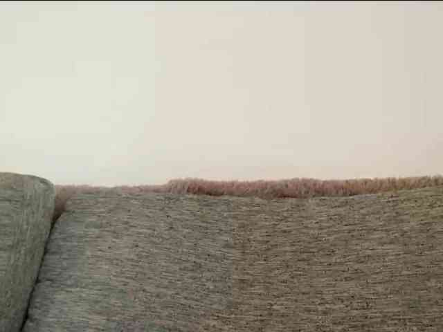 EsterGreenley webcam