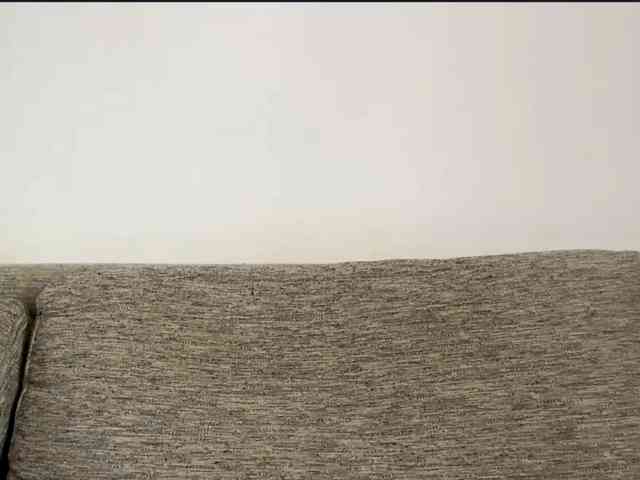 EsterGreenley webcam