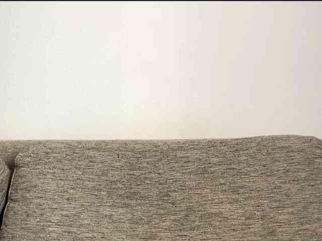 EsterGreenley webcam