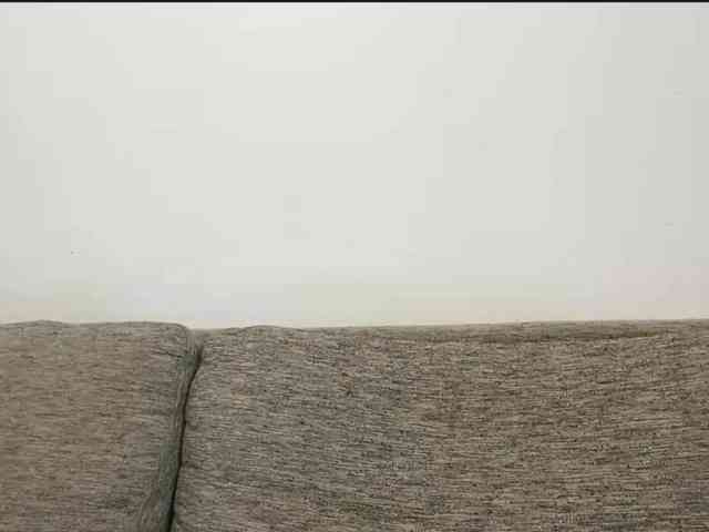 EsterGreenley webcam