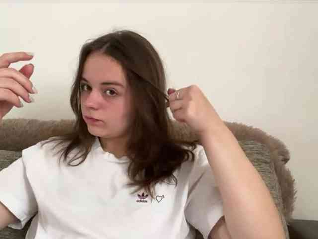 EsterGreenley