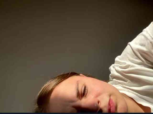 EsterGreenley webcam