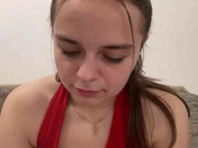EsterGreenley