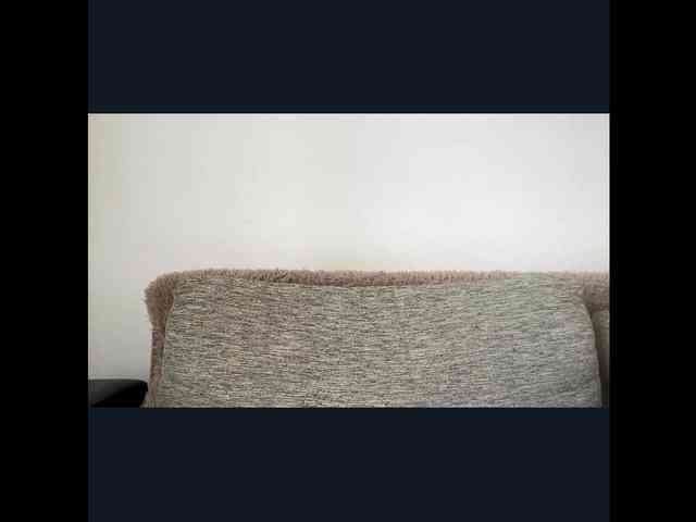 EsterGreenley webcam