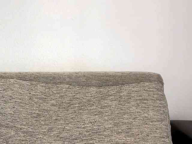 EsterGreenley webcam