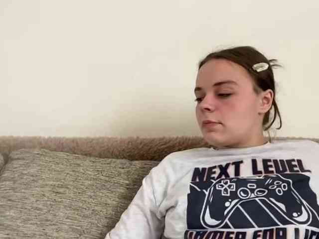 EsterGreenley