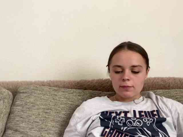 EsterGreenley