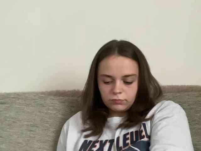 EsterGreenley webcam