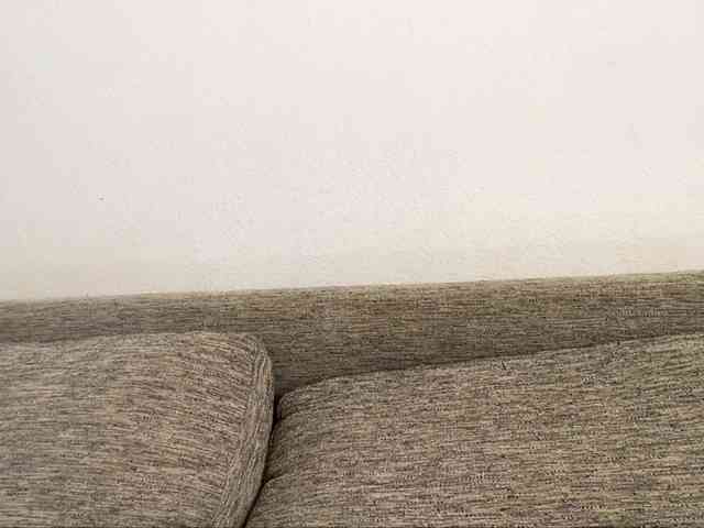 EsterGreenley webcam