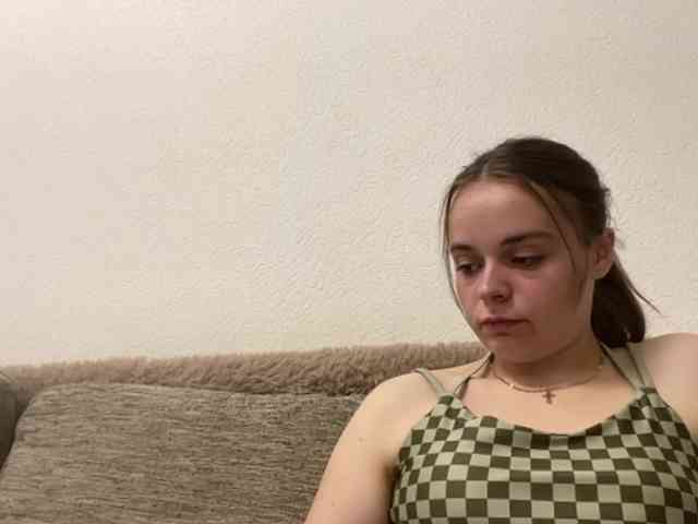 EsterGreenley EsterGreenley