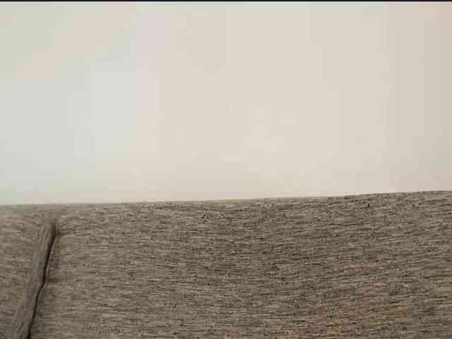 EsterGreenley webcam