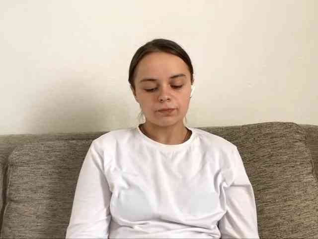 EsterGreenley webcam