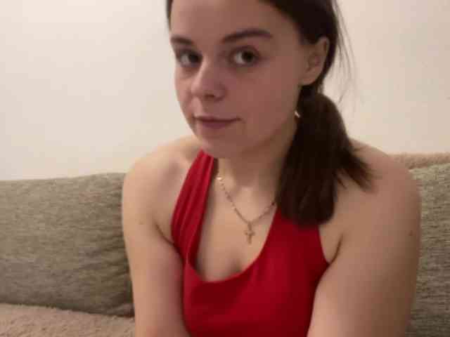 EsterGreenley