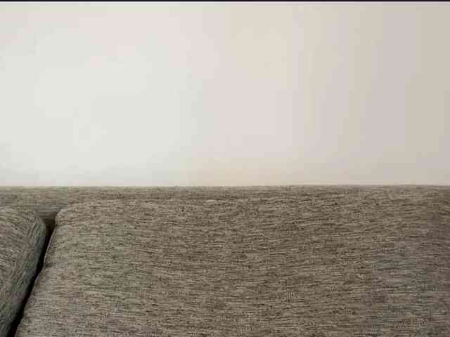 EsterGreenley webcam