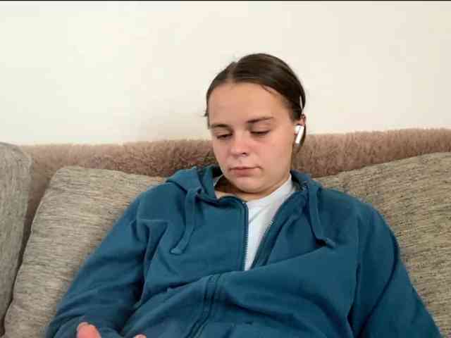 xxx cam chat EsterGreenley