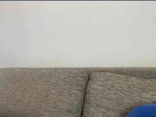 EsterGreenley webcam
