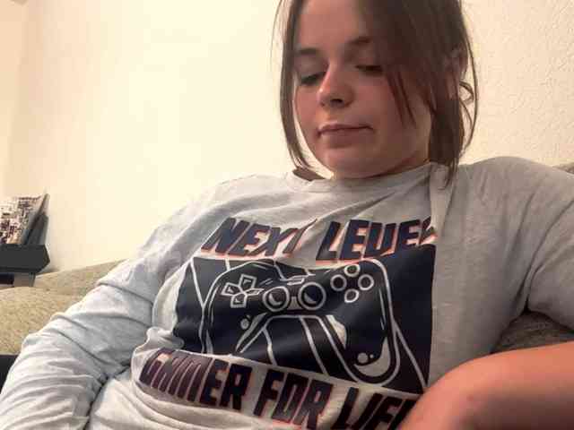 EsterGreenley