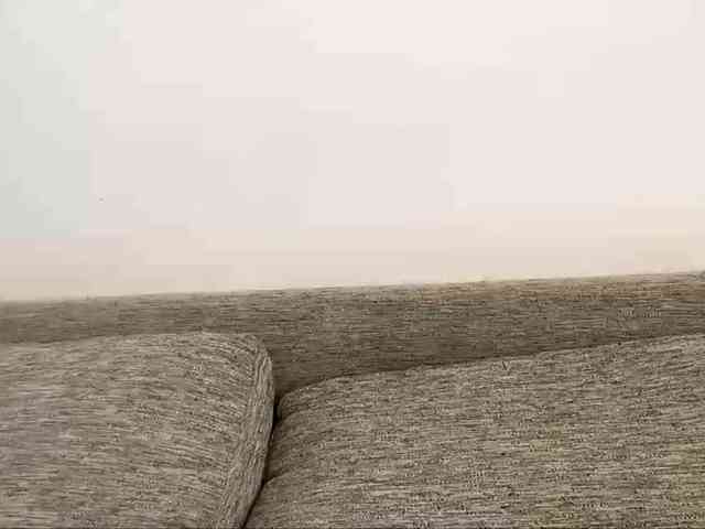 EsterGreenley webcam
