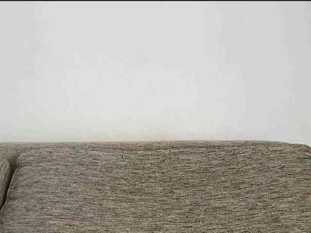 EsterGreenley webcam