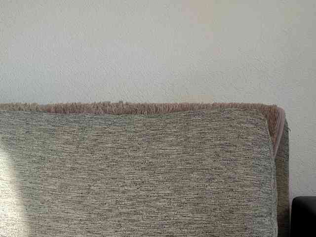 EsterGreenley webcam
