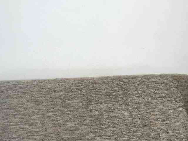 EsterGreenley webcam