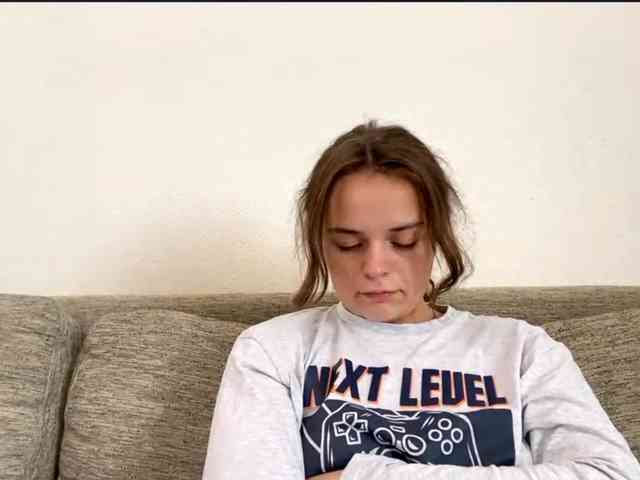 EsterGreenley
