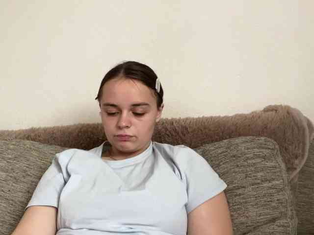 EsterGreenley