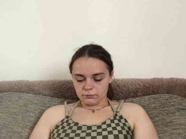 EsterGreenley