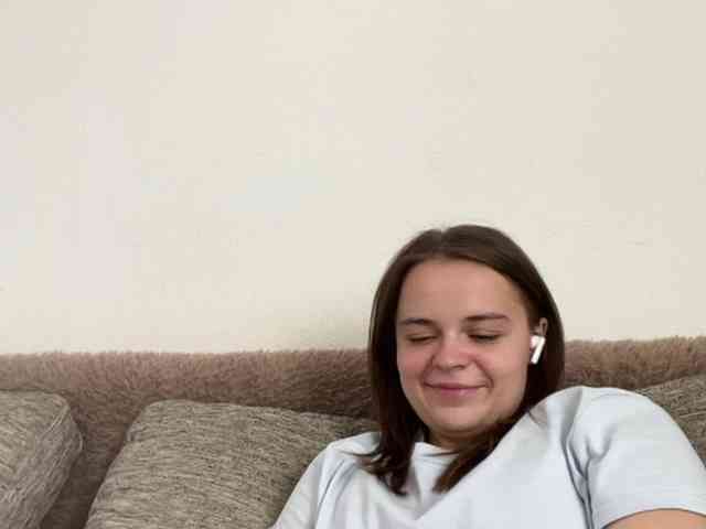 EsterGreenley