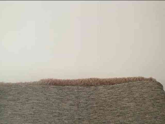 EsterGreenley webcam
