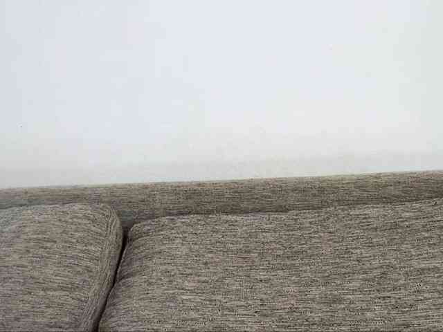EsterGreenley webcam