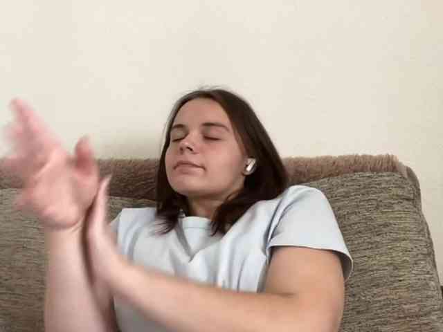EsterGreenley