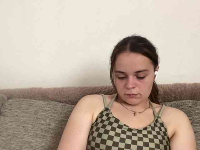 EsterGreenley EsterGreenley