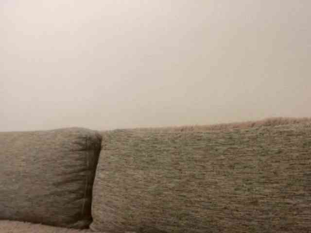 EsterGreenley webcam