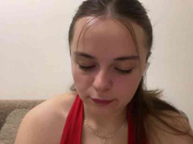 EsterGreenley EsterGreenley