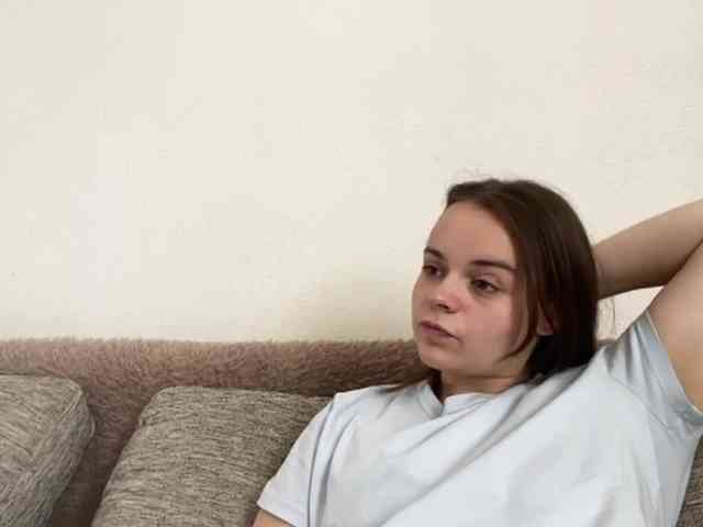 EsterGreenley