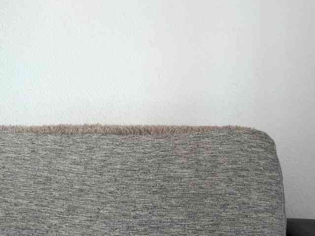 EsterGreenley webcam