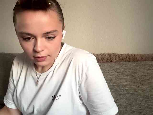 EsterGreenley 