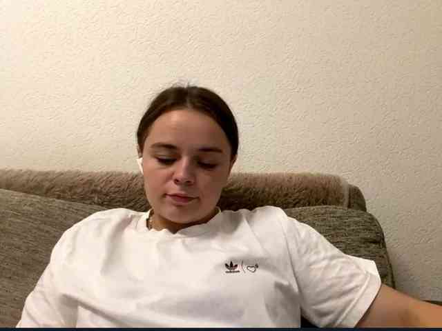 EsterGreenley webcam