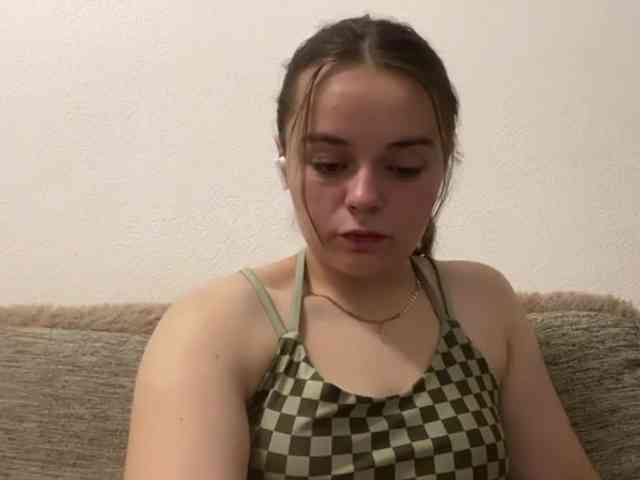 EsterGreenley