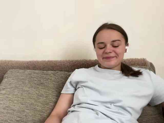 EsterGreenley
