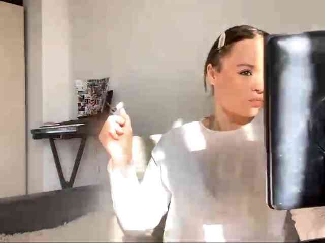 EsterGreenley